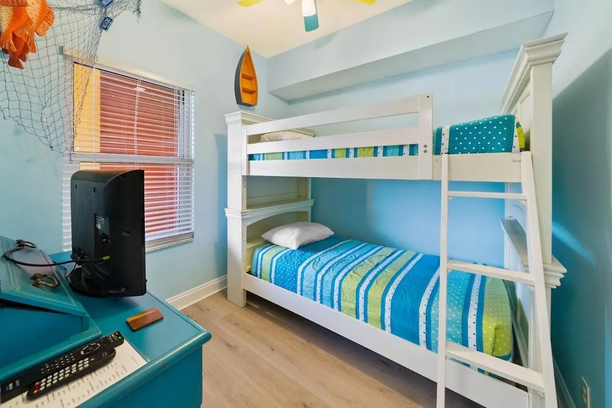 Apartment Calypso 1206 West Direct Gulf Front Custom Walk In Shower Panama City Beach